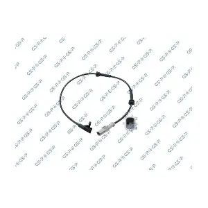 GSP-9A0722 MDR