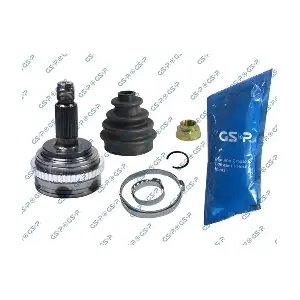 GSP-823039 MDR