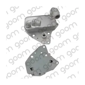 MDR GOM-OC0121