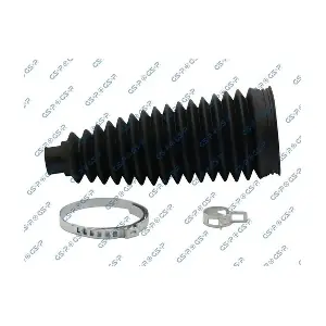 MDR GSP-540265S
