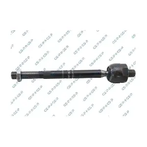 GSP-S031185 MDR
