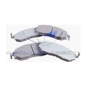 MFP-2115 MDR