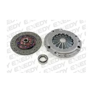 EXE-ISK2060 MDR