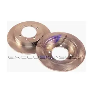 MDR MRD-2511