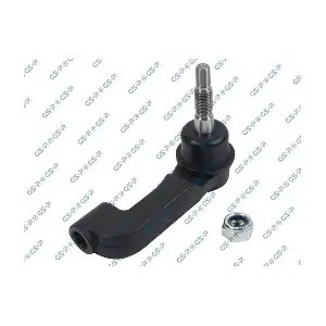 GSP-S070546 MDR