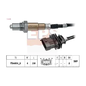 MDR EPS-1998 305