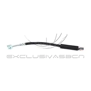 MDR MBH-2W06