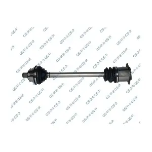 GSP-203290 MDR