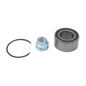 GOM-WB0170 MDR