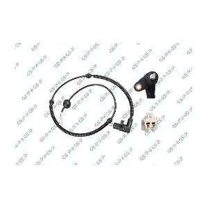 MDR GSP-9A0846