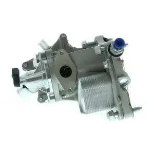 AIS-WEOP16 MDR