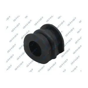 GSP-513293 MDR