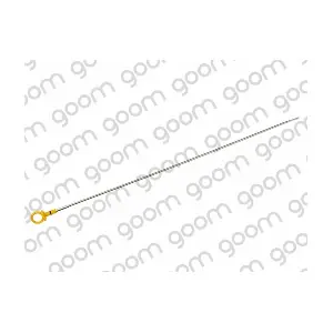 GOM-OD0035 MDR