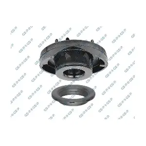 GSP-512445S MDR