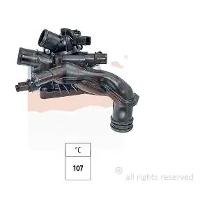 MDR EPS-1880 867