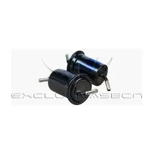MDR MFF-3K14