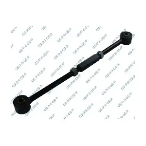 GSP-S061688 MDR