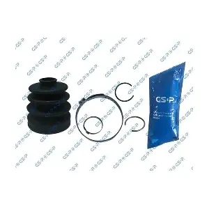 GSP-780247 MDR