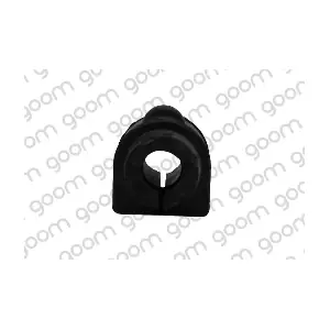 MDR GOM-SS0776