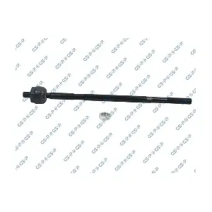 GSPS030640 MDR