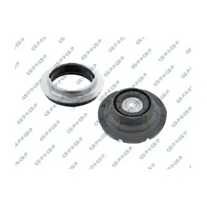 GSP-514552S MDR
