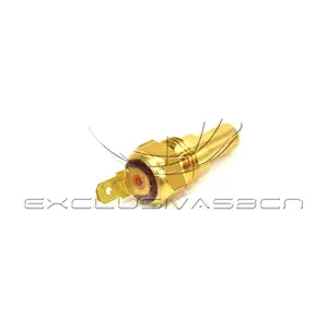 MDR MCS-9502