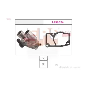 EPS-1880 346 MDR