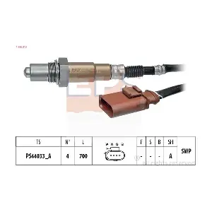 MDR EPS-1998 313