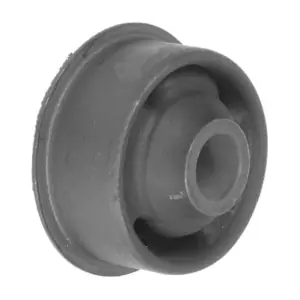 MDR GOM-CAS0045