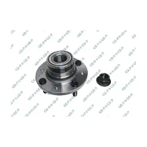 GSP-9230053K MDR