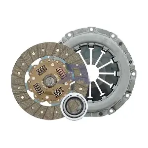 AIS-KM052 MDR