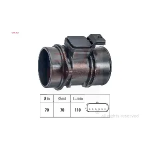 EPS-1991 363 MDR