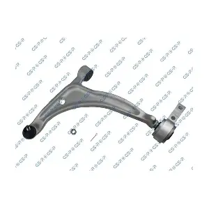 GSP-S062104 MDR