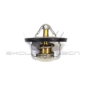 MDR MTH-4004