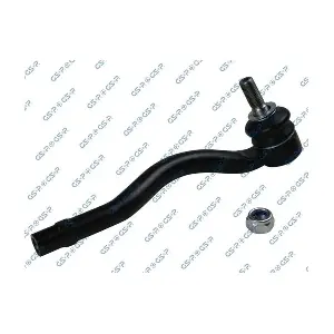 GSP-S070588 MDR