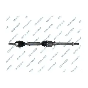 GSP-250442 MDR