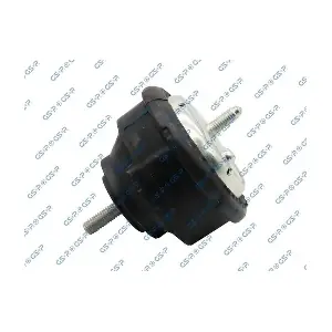 GSP-537714 MDR