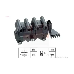 EPS-1970 345 MDR