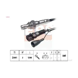MDR EPS-1997 051