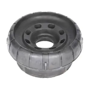 GOM-SM0580 MDR