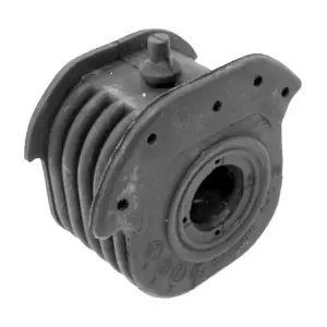 GOM-CAS0576 MDR