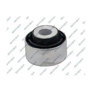 GSP-510514 MDR
