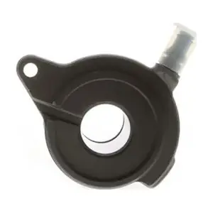 MDR AIS-CSCEVO01