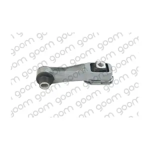 GOM-EM0281 MDR
