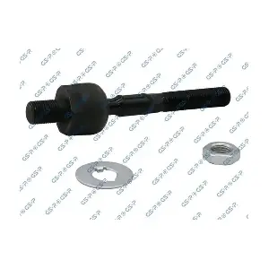 GSP-S030332 MDR