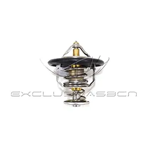 MDR MTH-4023