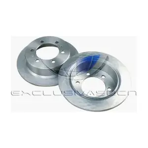 MRD-2S00 MDR