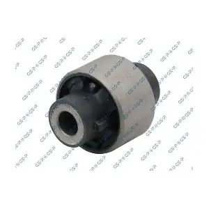 GSP-533520 MDR