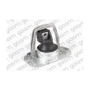 GOM-EM0123 MDR