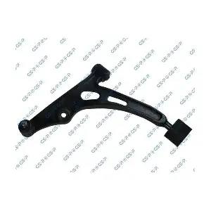 GSP-S060724 MDR